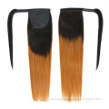 /msite/products/detail/productid/62964129/id/1515445.html